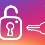 İnstagram Hesabı Çalınmaması İçin Ne Yapılmalı