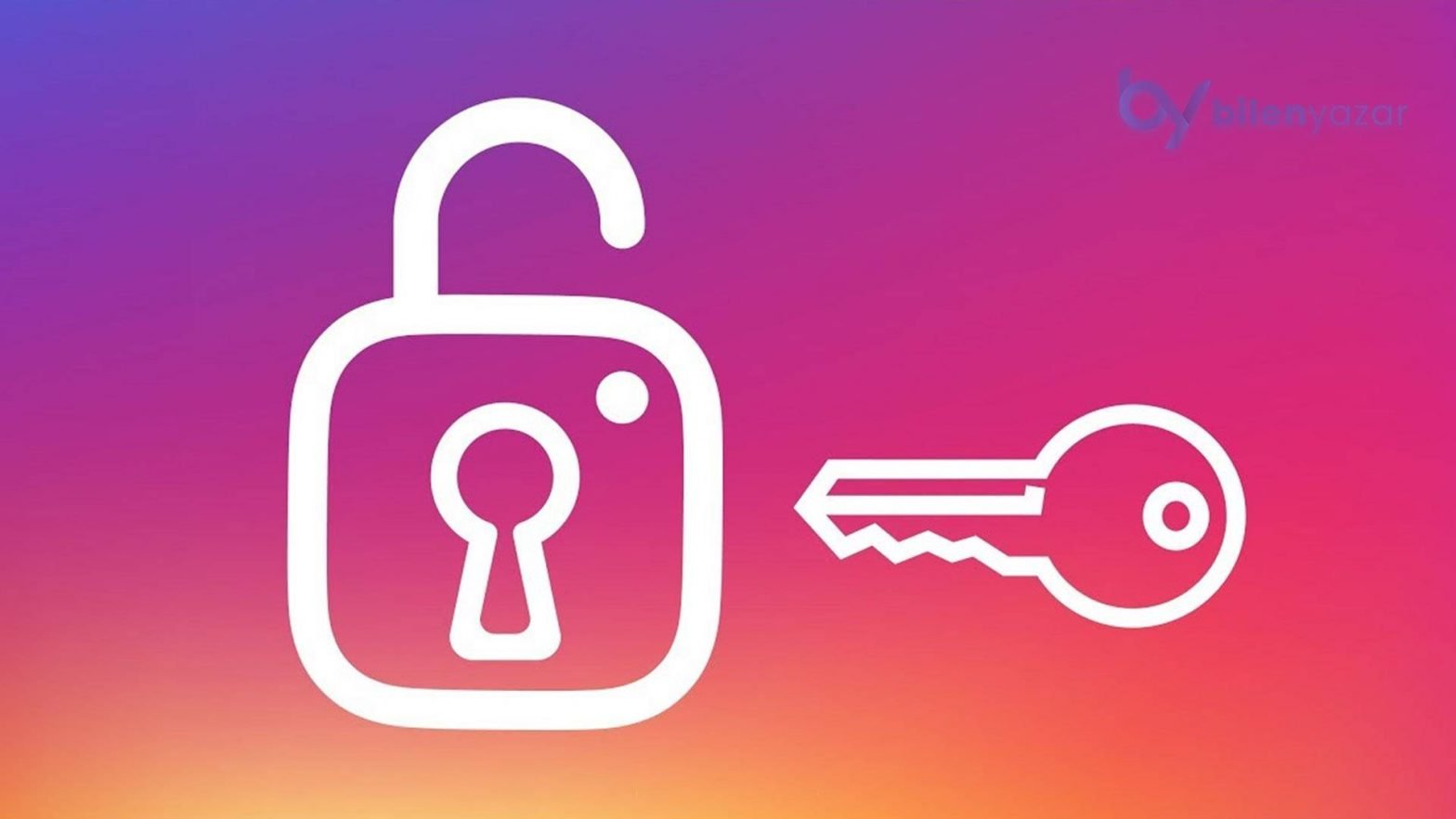 İnstagram Hesabı Çalınmaması İçin Ne Yapılmalı