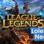 lolnexus