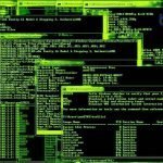 Tüm CMD komutları , CMD Komutları Hack