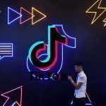 Tiktok Video İndirme