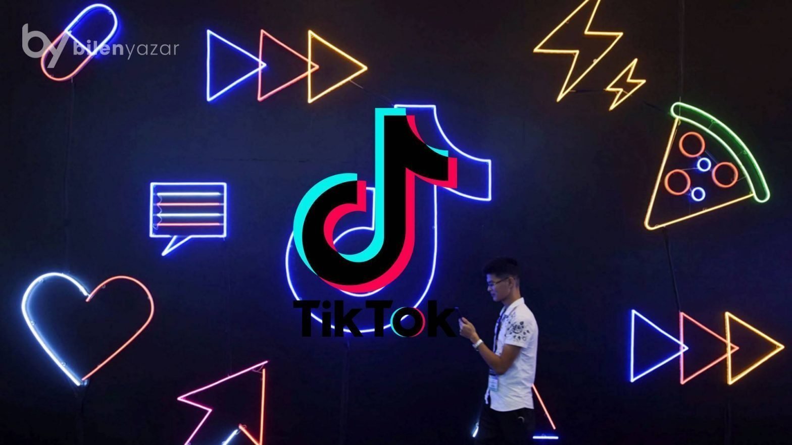 Tiktok Video İndirme
