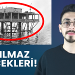 Rose Adası'nın İnanılmaz Hikayesi