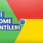 en iyi chrome eklentileri