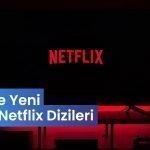 En İyi Netflix Dizileri