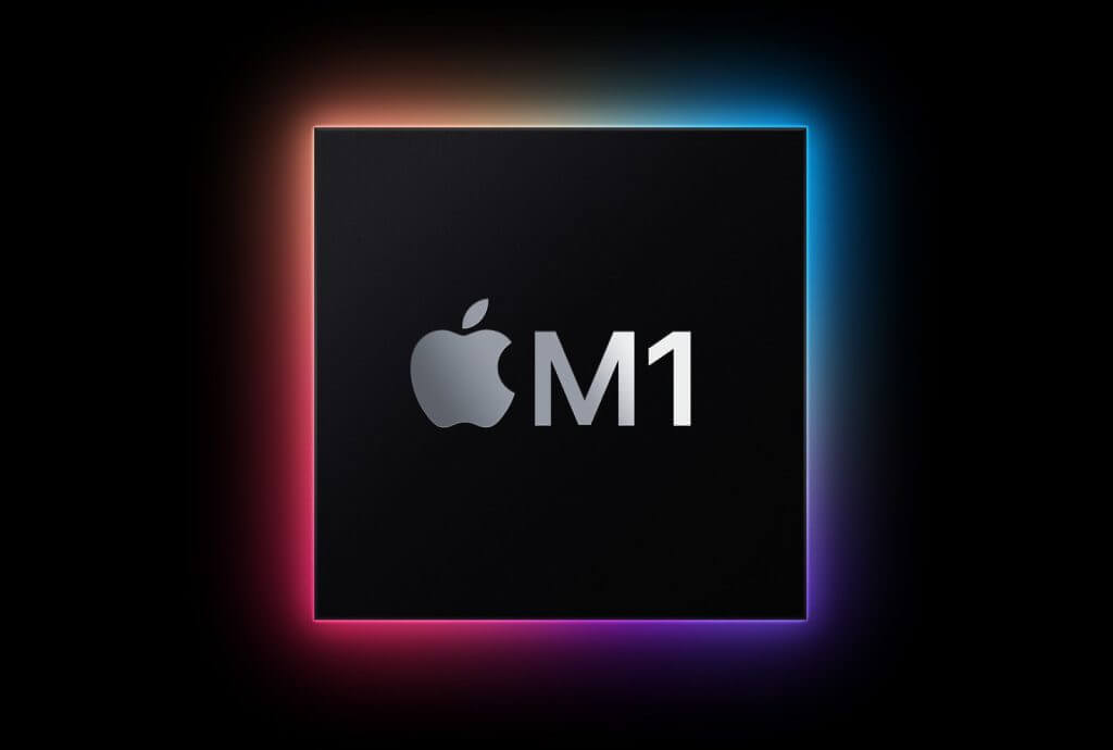 Apple M1 Destekli Oyunlar Listesi