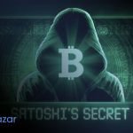 Satoshi Nakamoto Kimdir ve Satoshi Nakamoto Serveti