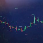 Long ve Short Pozisyon Nedir?