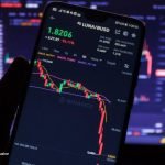 Bedava Kripto Para Veren Borsalar