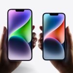 Amerika İphone Fiyatları Güncel