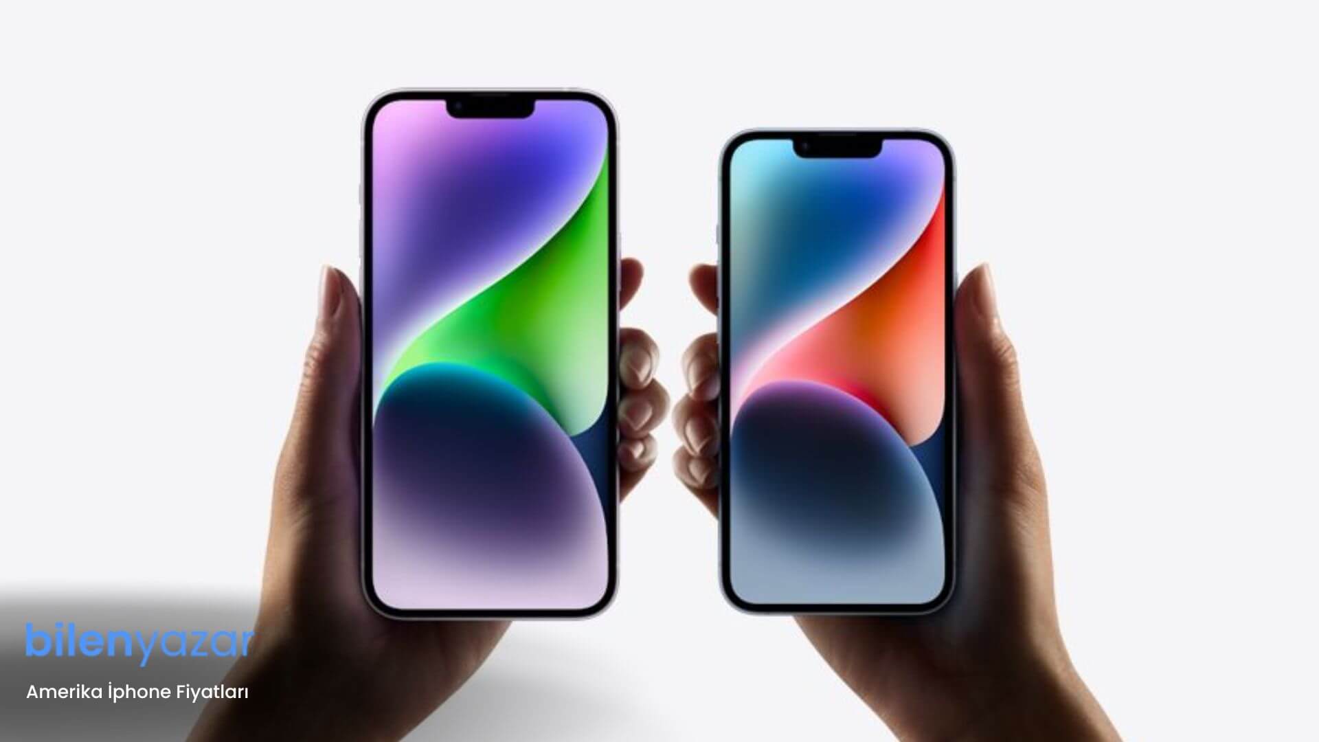 Amerika İphone Fiyatları Güncel