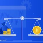 Marjin Ne Demek ve Marjin İşlem Nedir?