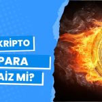 Kripto Para Caiz mi