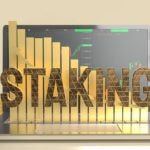 Stake Etmek Ne Demek