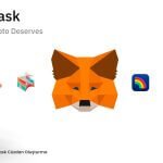 Metamask Nedir ve Metamask Cüzdan Oluşturma