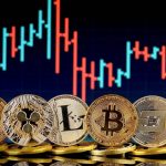 Yükselecek Coinler