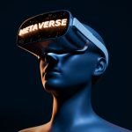 Metaverse Nedir?
