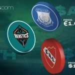 Fan Token Nedir