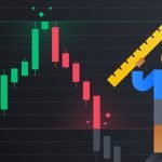 Stop Loss Nedir ve Stop Loss Nasıl Yapılır