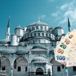 Faizsiz Helal Kredi Veren Bankalar