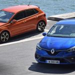 1.0 Motorlu Araba Alınır mı?