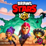 Brawl Stars Şekilli Nick | Brawl Stars Havalı İsimler