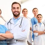 Doktor Rütbeleri ve Doktor Rütbe Sıralaması