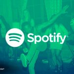 Spotify Dinlenmesi Nasıl Arttılır?