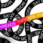 Threads Gizli Hesap Görme