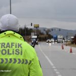 2024 Trafik Cezaları Fiyatları