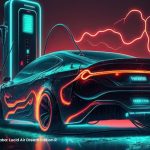 En Uzun Menzilli Elektrikli Arabalar