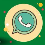 Whatsapp Hesabı Nasıl Silinir