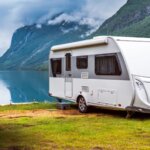 Karavan Çeşitleri Nelerdir?