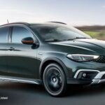 Fiat Egea Kasım 2024 Fiyat Listesi